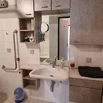 Vienna In 2 Bedrooms - 3 Beds, Airport Nearby