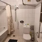 Vienna In 2 Bedrooms - 3 Beds, Airport Nearby Apartamento