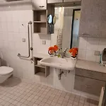 Vienna In 2 Bedrooms - 3 Beds, Airport Nearby Apartamento *